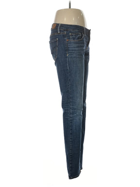 3 size - 6