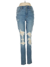 1 size - 6