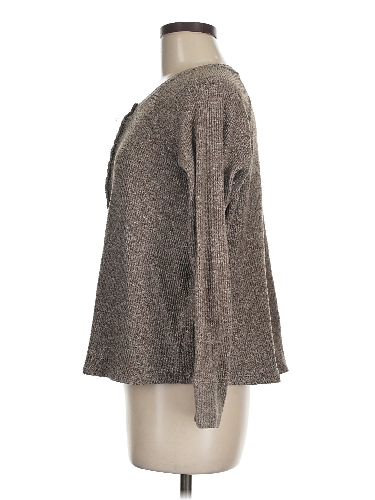 4 size - M