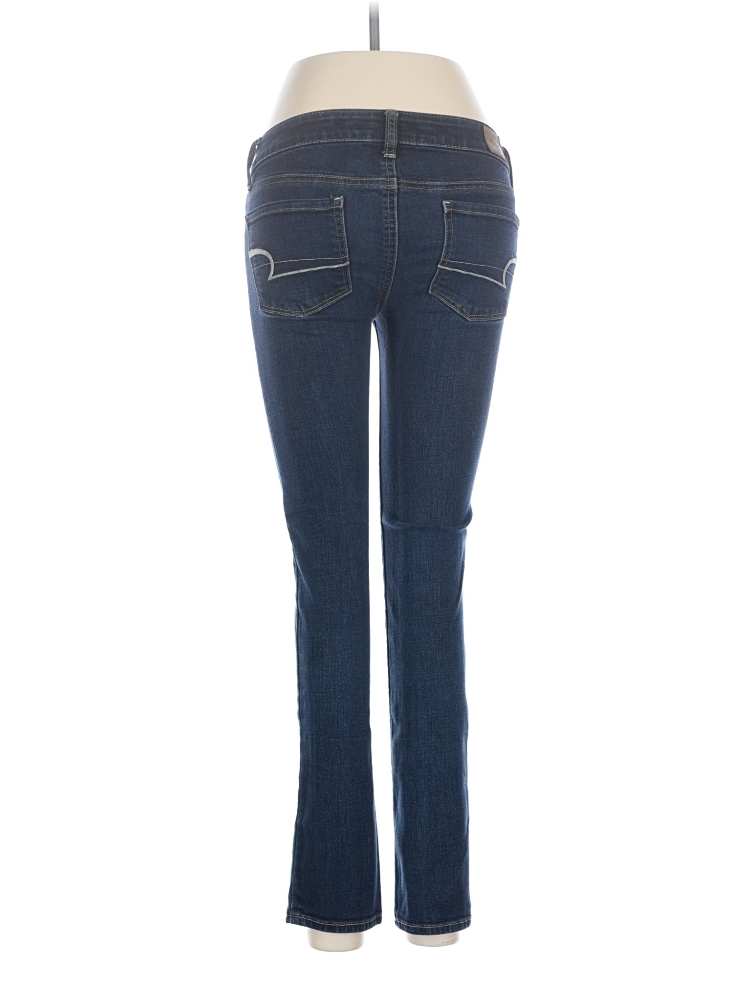 2 size - 0
