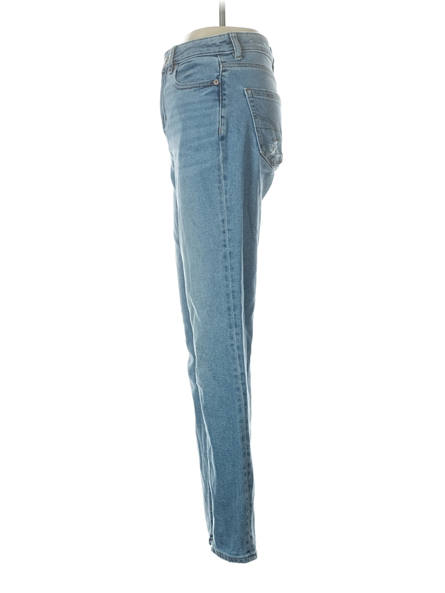 4 size - 000 r