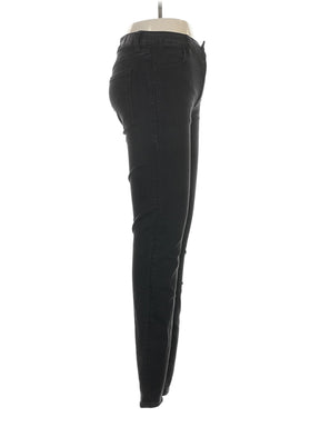 3 size - 6L