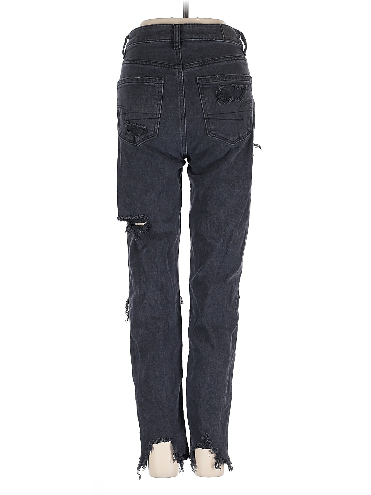 2 size - 00R