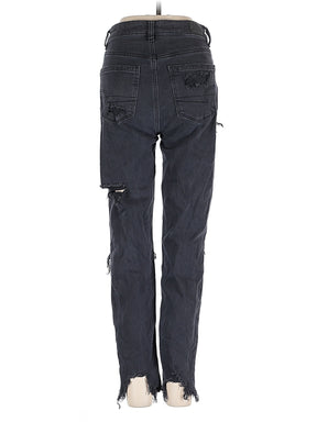2 size - 00R