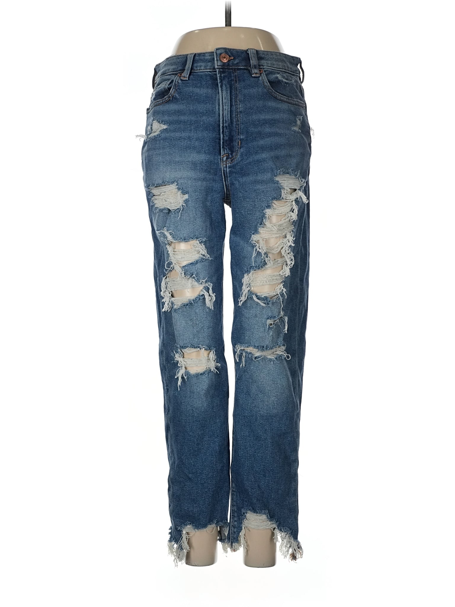 1 size - 8R