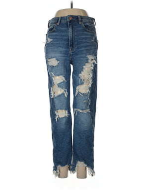 1 size - 8R
