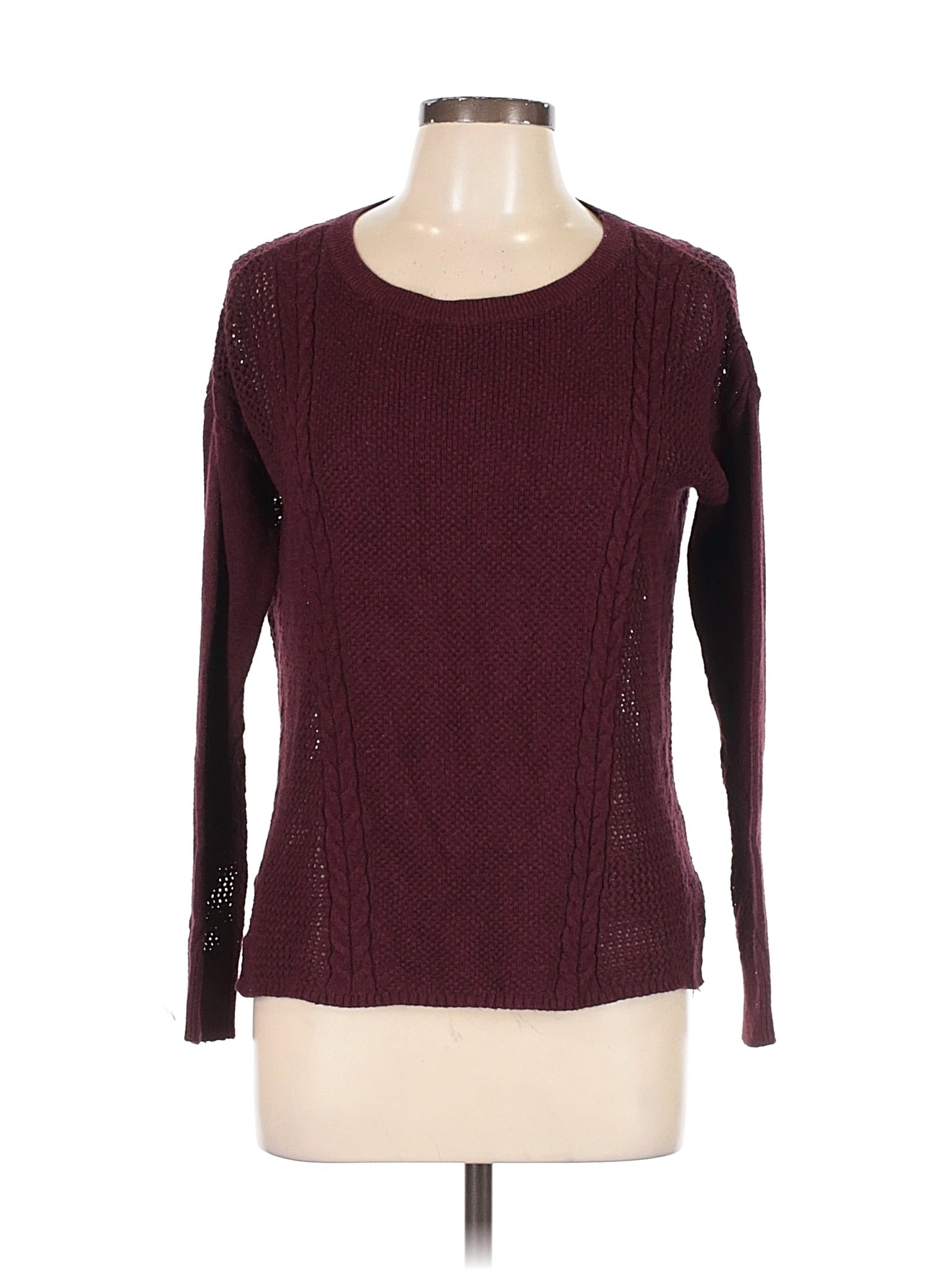 1 size - L
