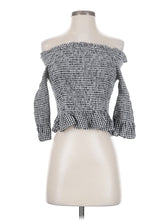 1 size - S