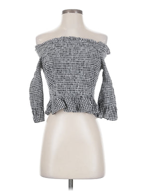 1 size - S