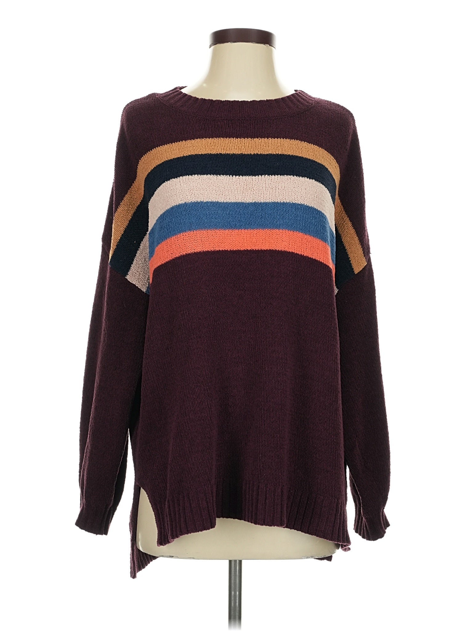 1 size - XS - Sm