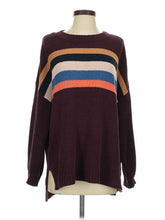 1 size - XS - Sm