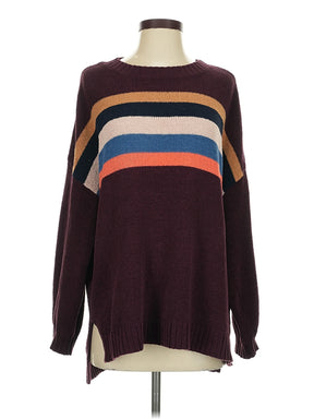 1 size - XS - Sm