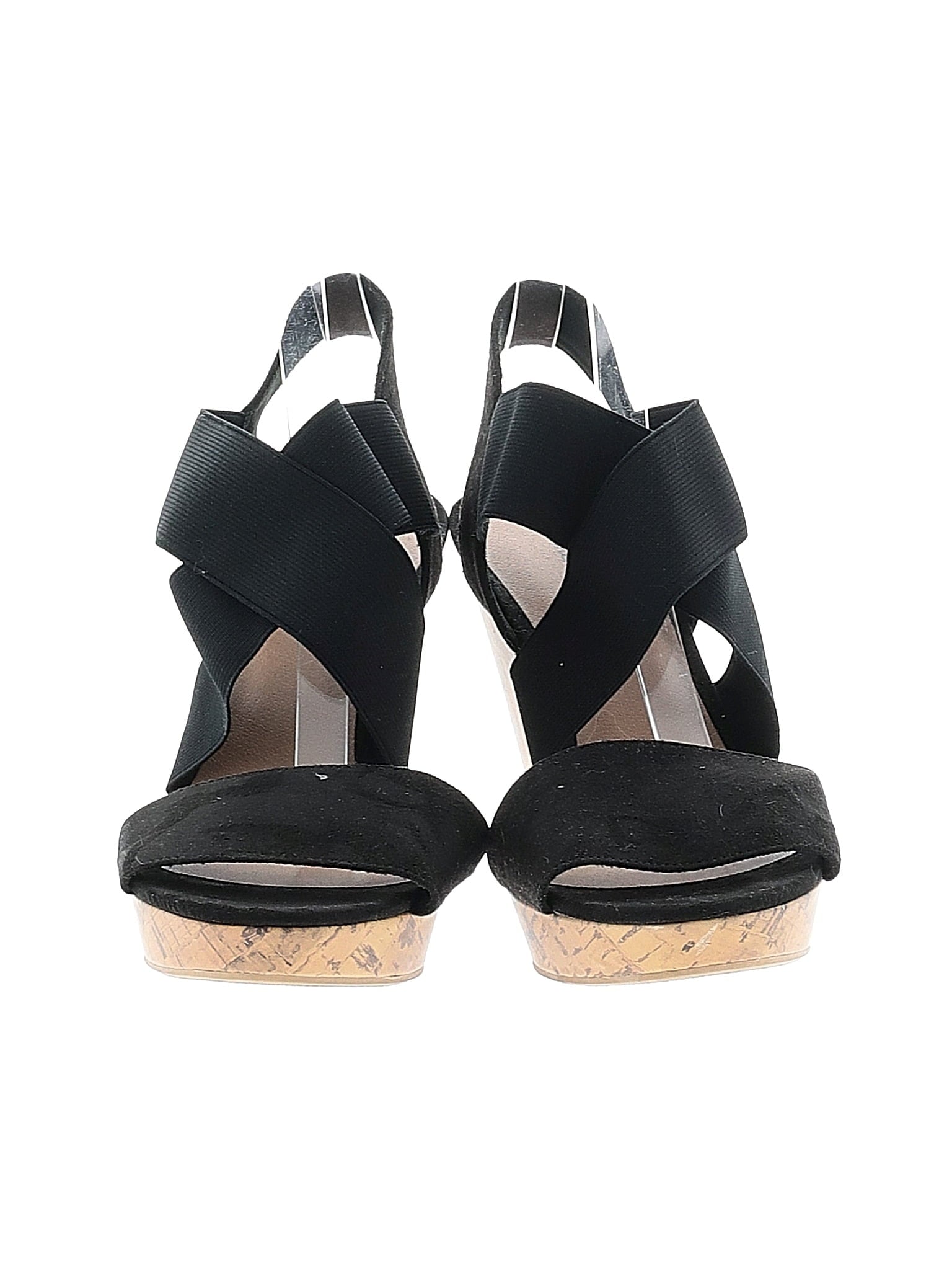 2 shoe size - 10