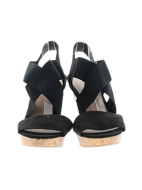 2 shoe size - 10