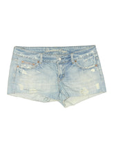 1 size - 8