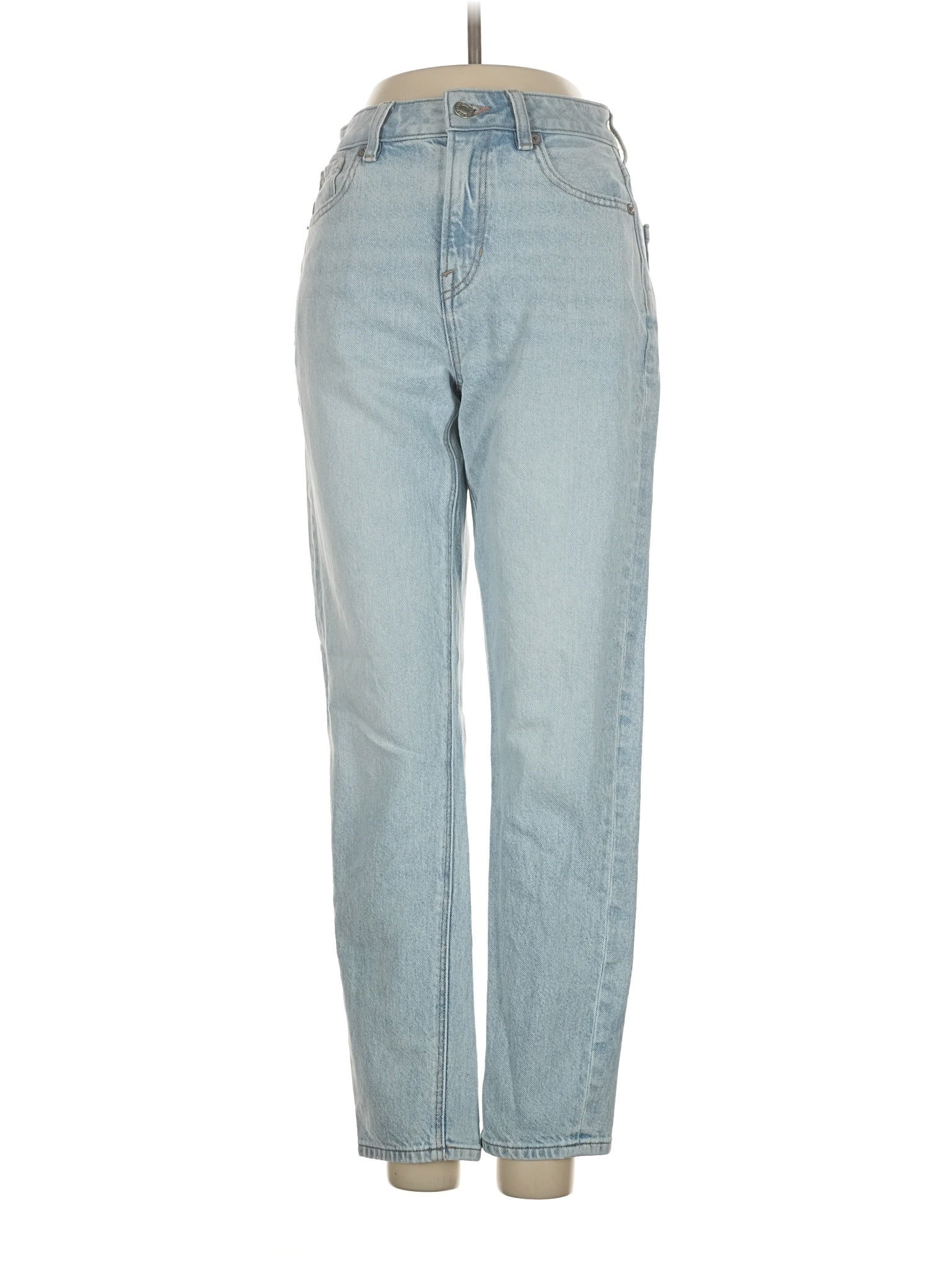 1 size - 00