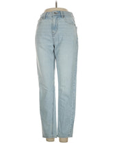 1 size - 00