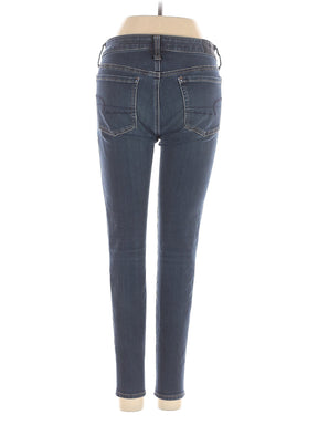 2 size - 4