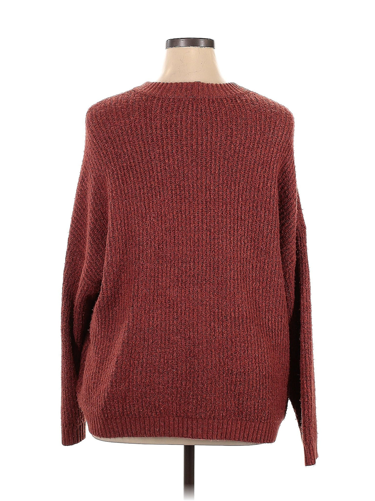 Pullover Sweater size - XL