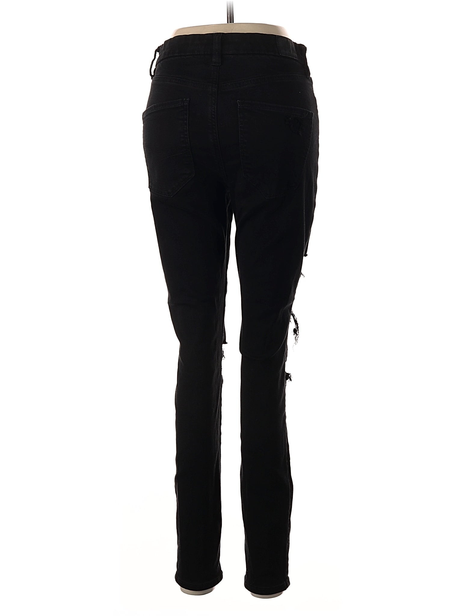 2 size - 6