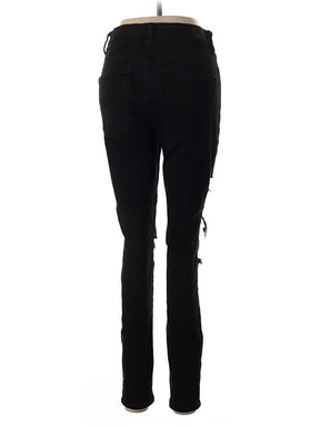2 size - 6