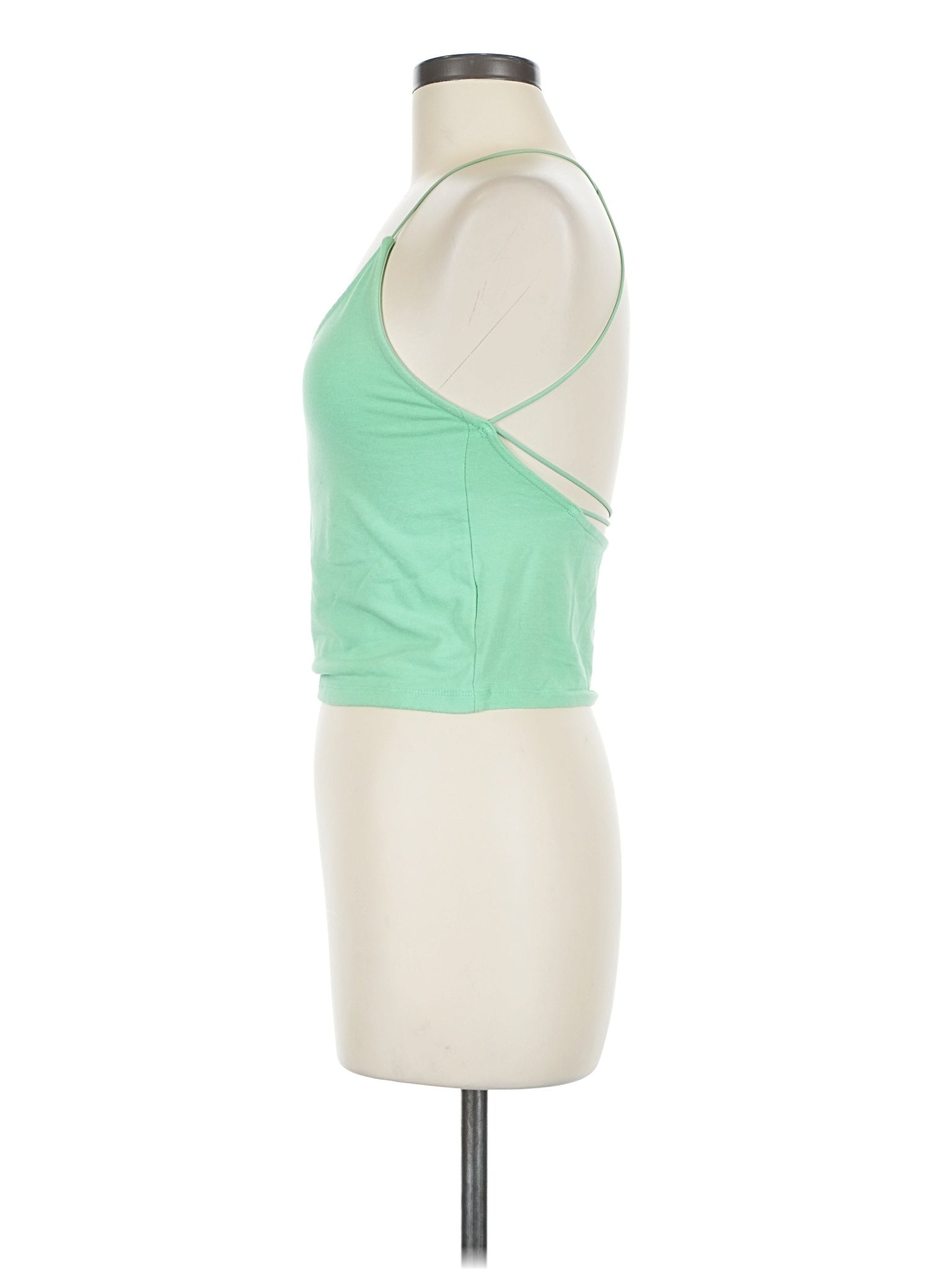 4 size - M