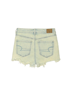 2 size - 4