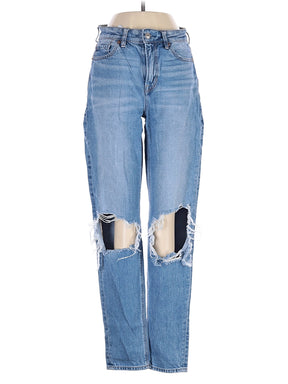 1 size - 0