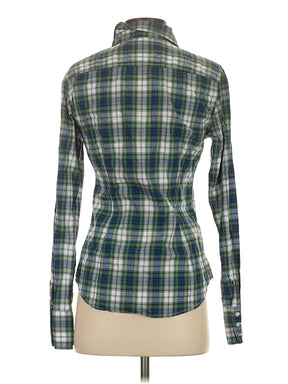 2 size - 4