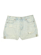 1 size - 8