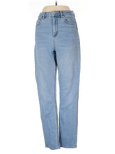 1 size - 00 Long