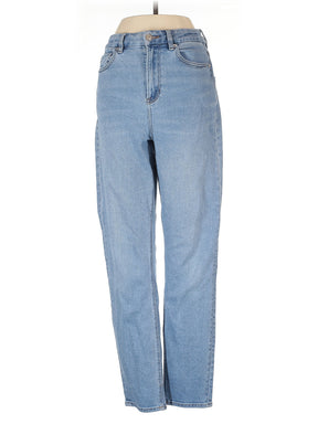 1 size - 00 Long