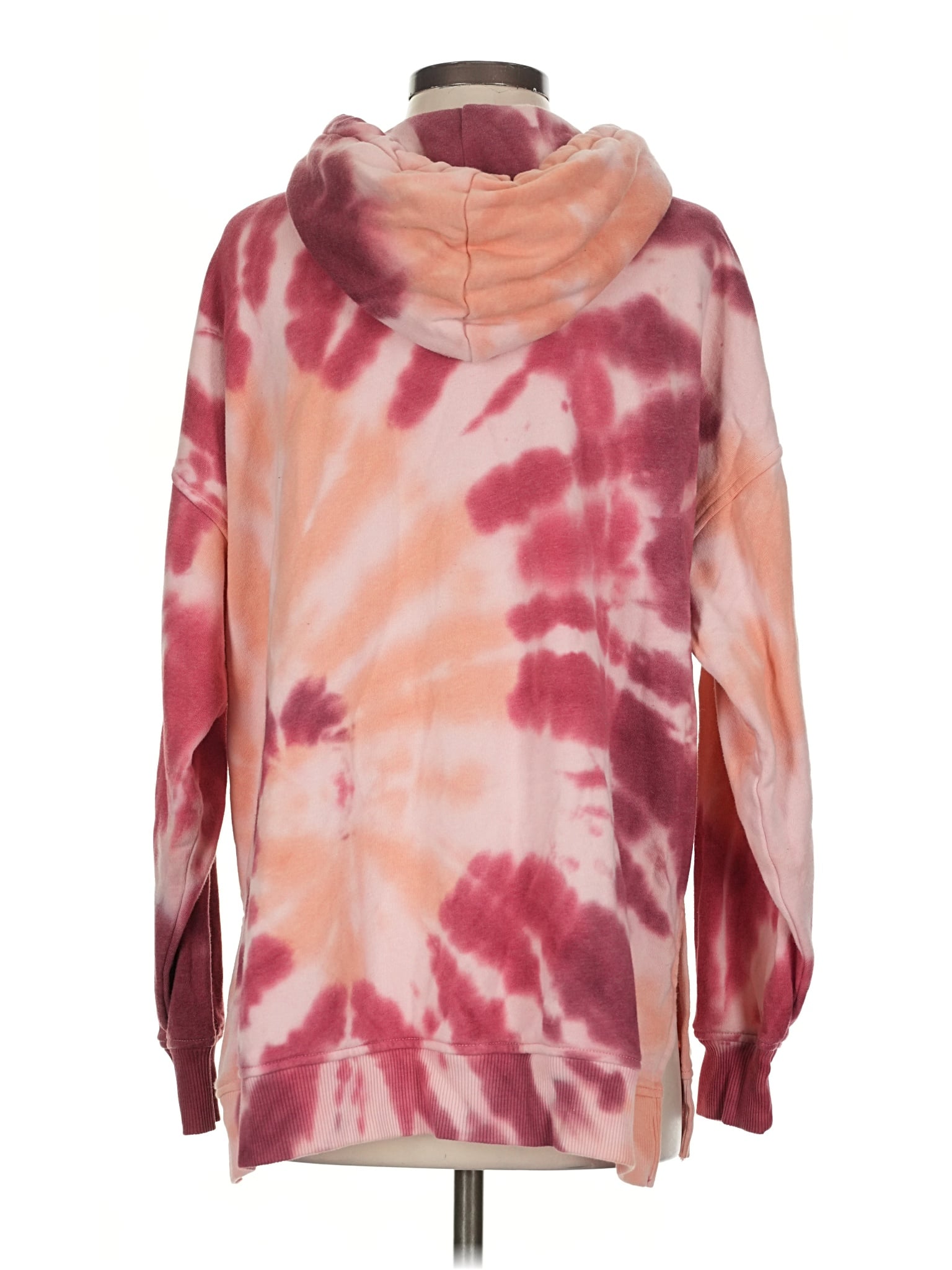 2 size - S