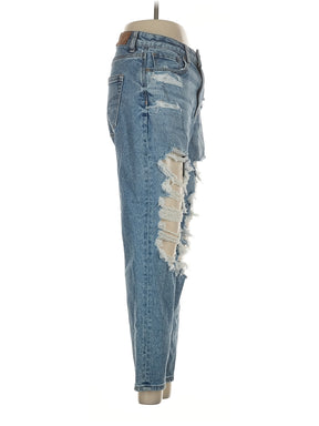 3 size - 2 SHORT