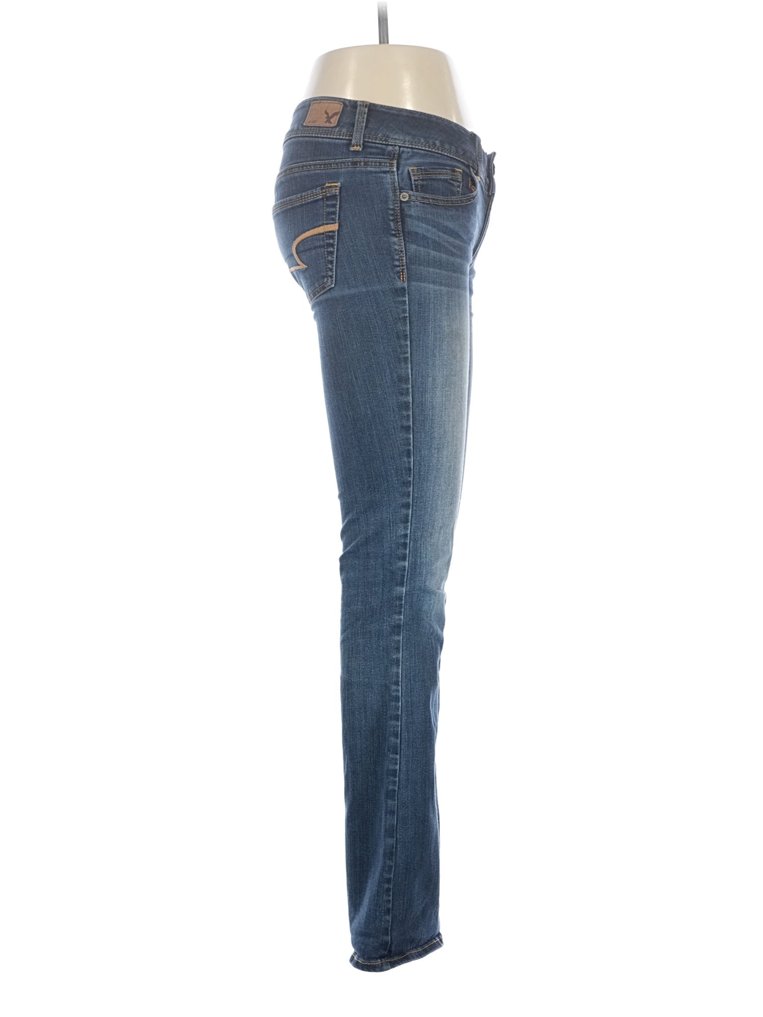 3 size - 00