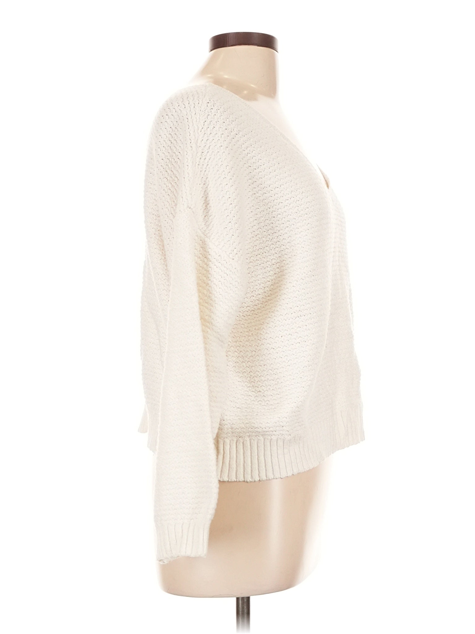 3 size - M