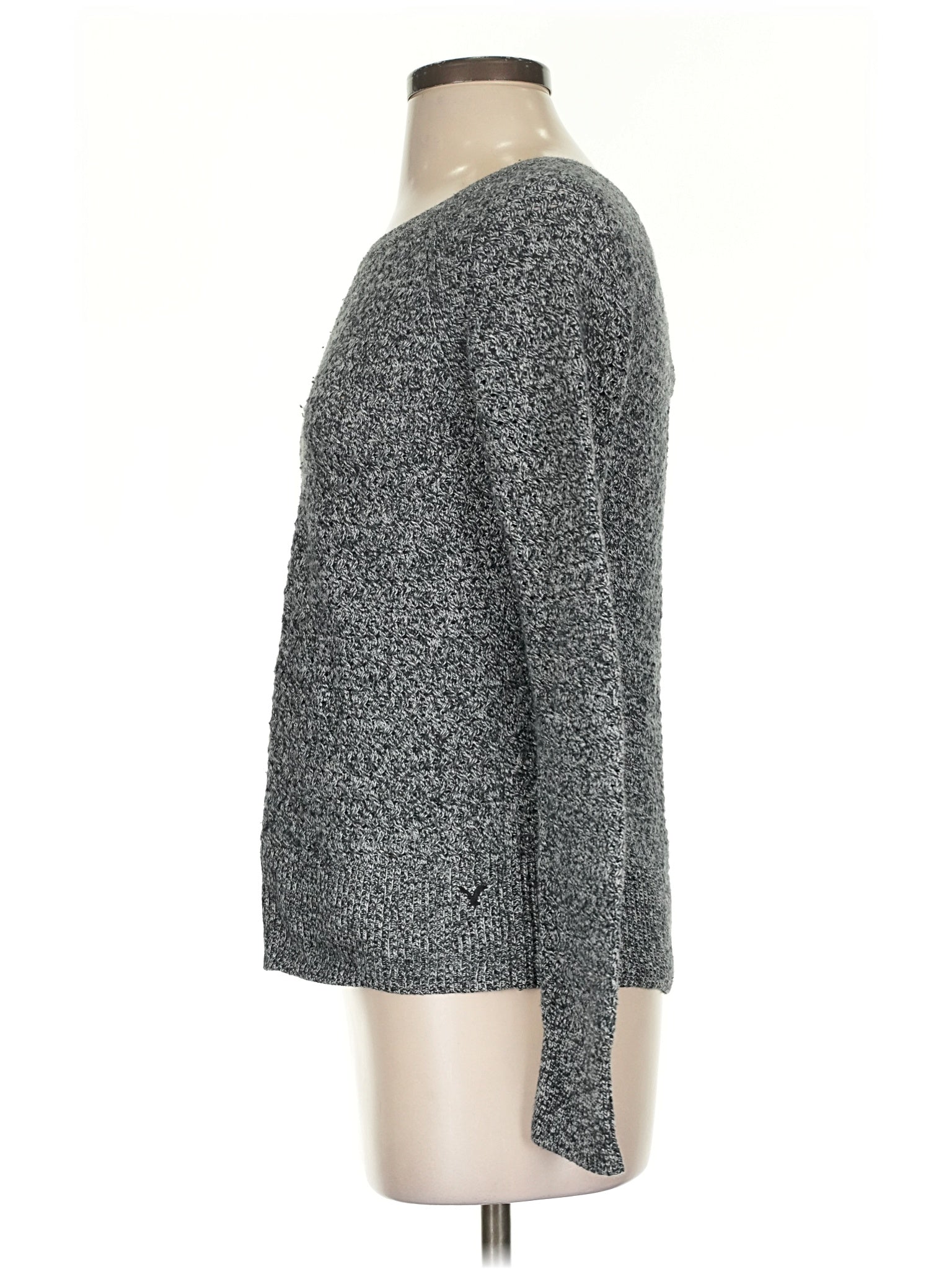 4 size - S
