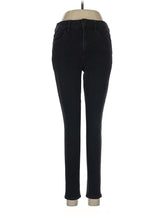1 size - 6S