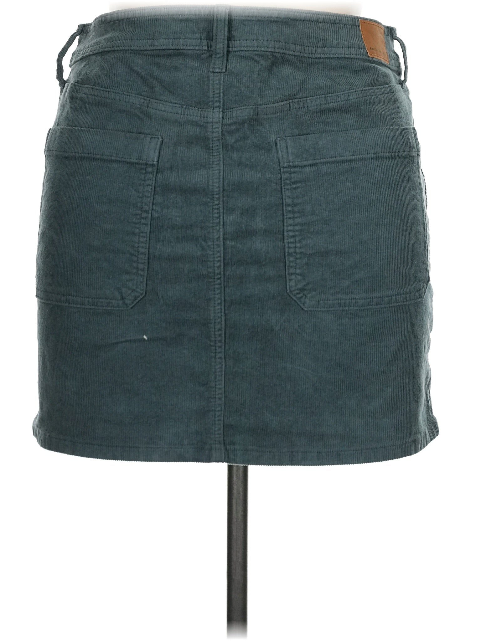 2 size - 14