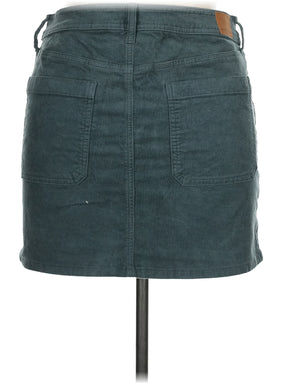 2 size - 14