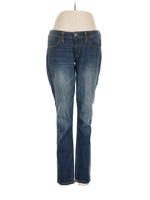 1 size - 6