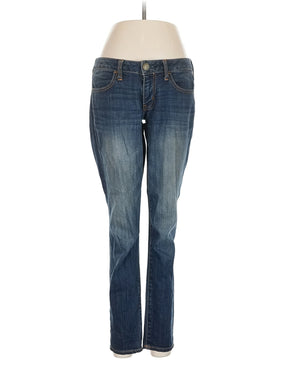 1 size - 6
