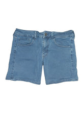 1 size - 8