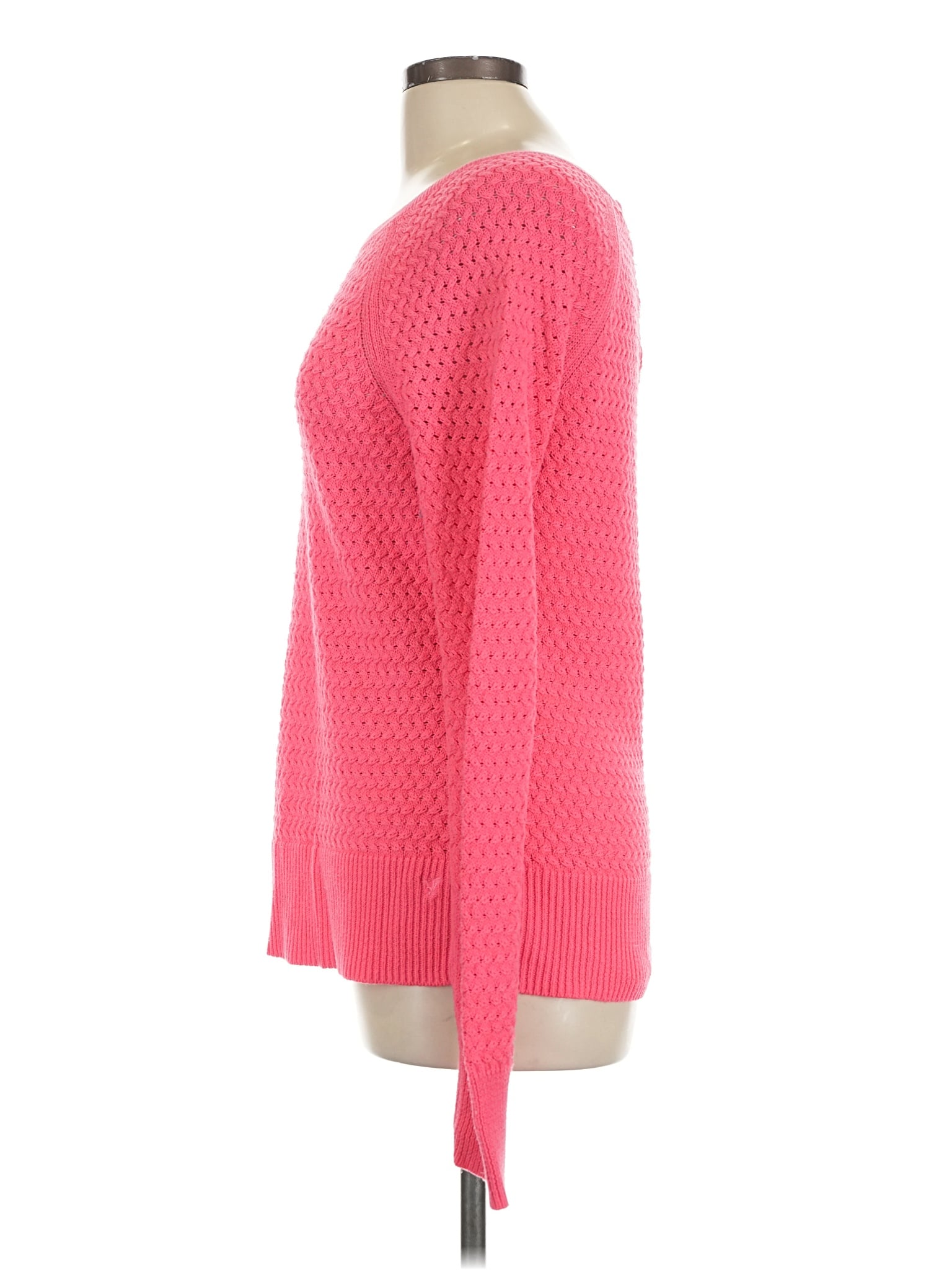 4 size - L