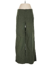 1 size - 2