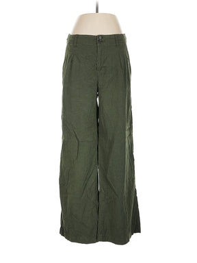 1 size - 2