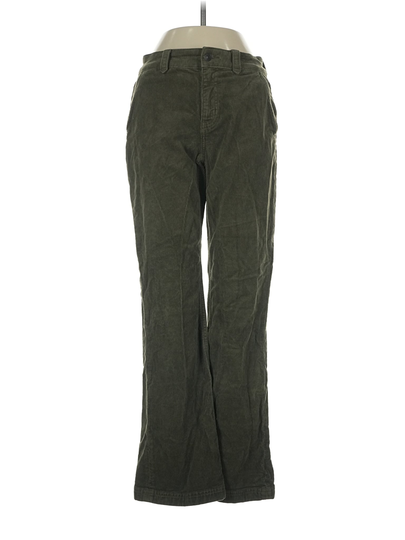 1 size - 00