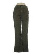1 size - 00