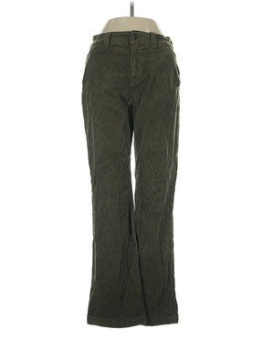 1 size - 00