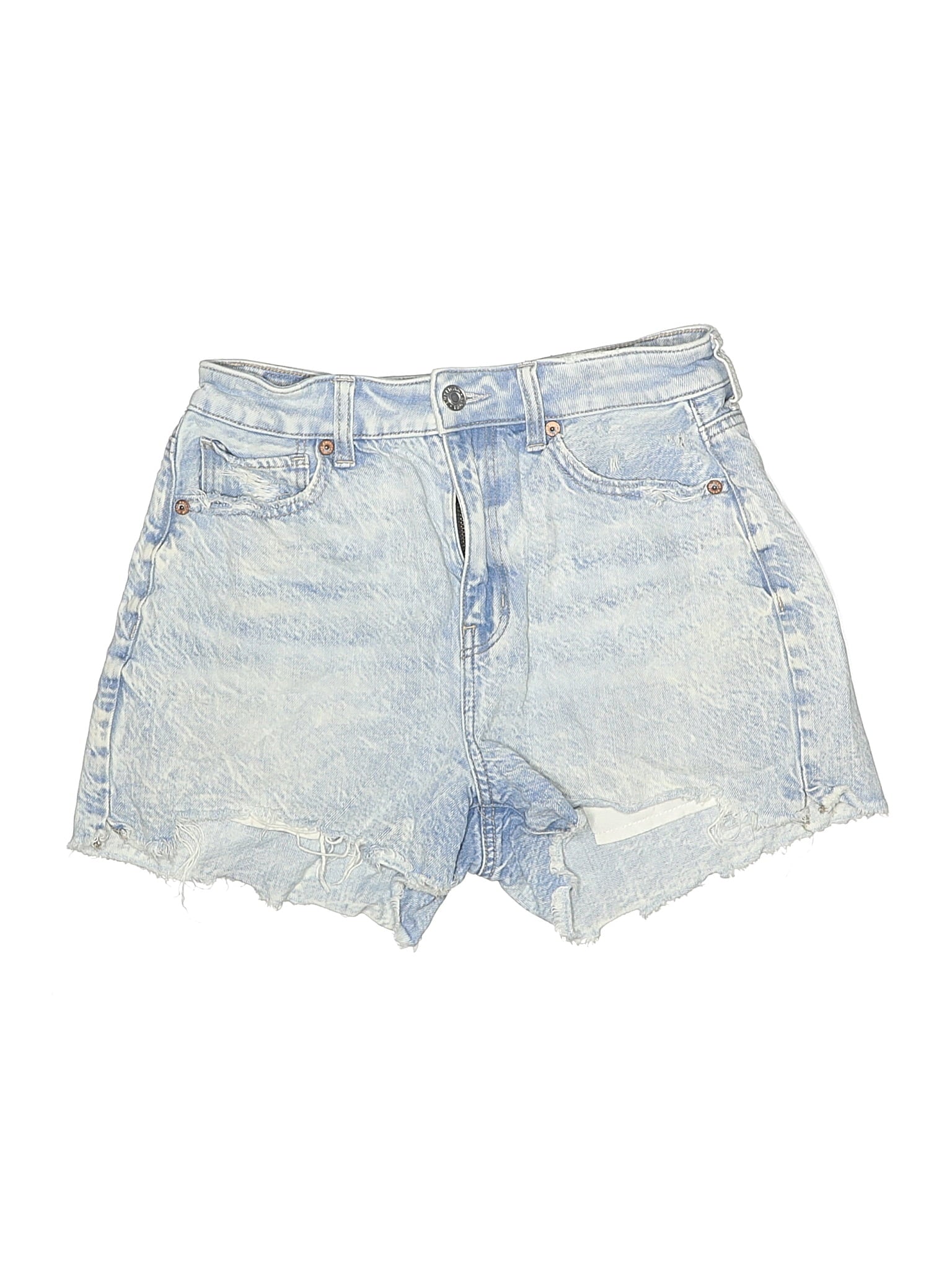1 size - 2